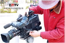 昆明影視制作全解析 從創意到呈現，專業服務覆蓋多領域